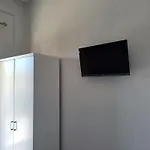 Eleni's Seaside Apartamento