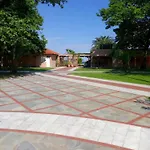 Apartamento Eleni's Seaside Asprovalta