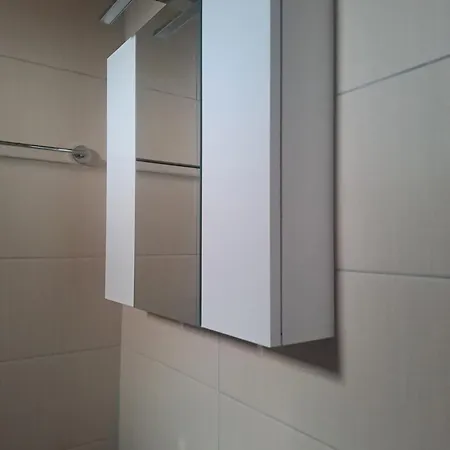 Eleni's Seaside * Asprovalta